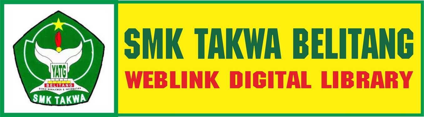 WEBLINK DIGITAL LIBRARY